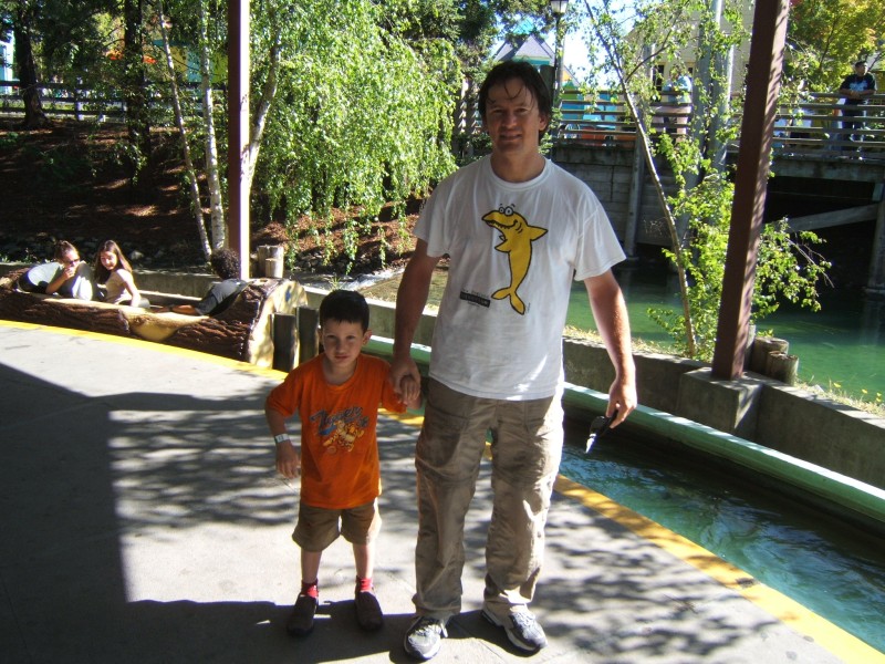 Palo Alto-Gal 6.2005 571.jpg